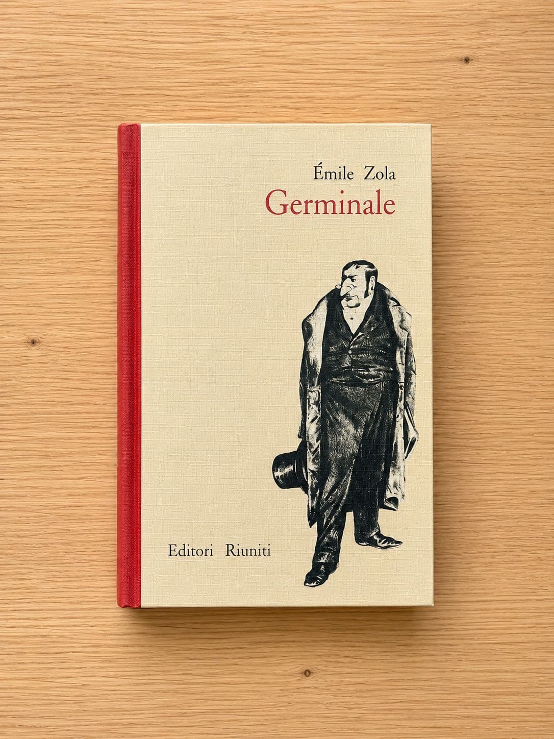 Germinale